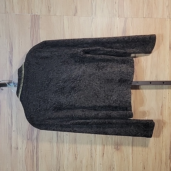 WILLOW Bend cardigan - Picture 4 of 5